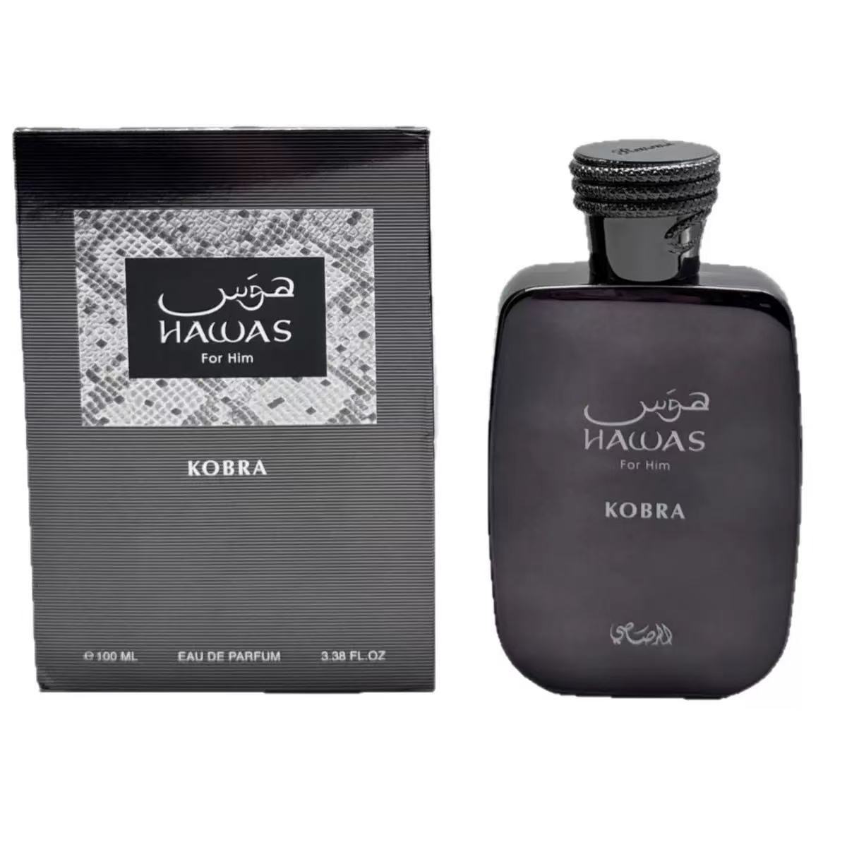 Perfume Long Fragrance - Erkekler İçin Klasik Parfüm Uzun Süreli