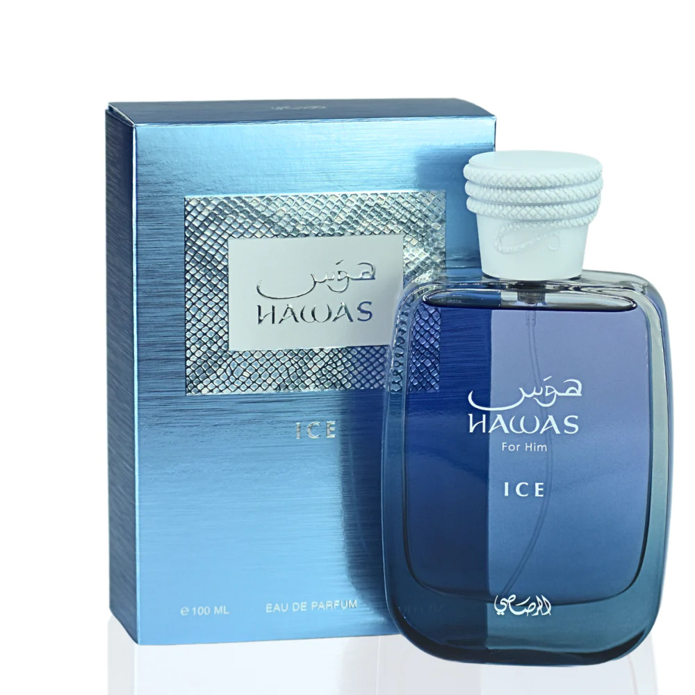 Perfume Long Fragrance - Erkekler İçin Klasik Parfüm Uzun Süreli