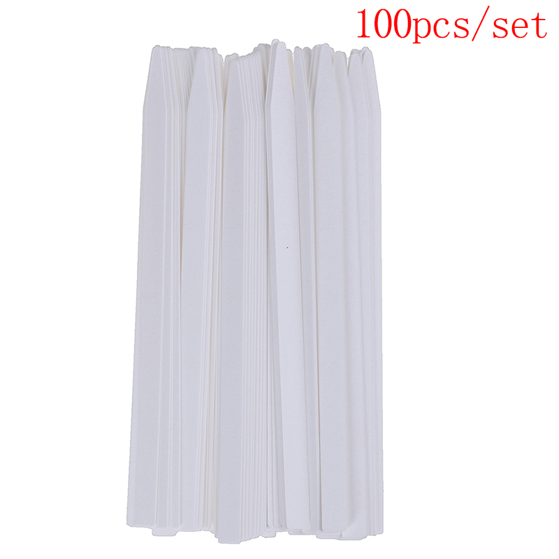 Perfume Fragrance Oil Wholesale - * Toptan 100 adet 137*7mm Aromaterapi