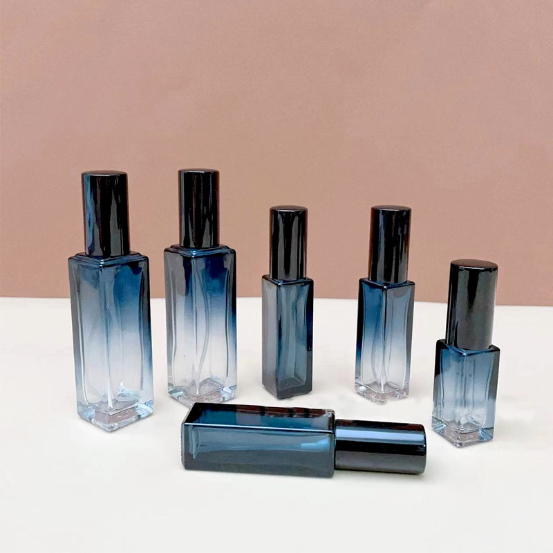 Perfume Fragrance Gallon - 5ml 9ml 20ml parfüm sprey şişe