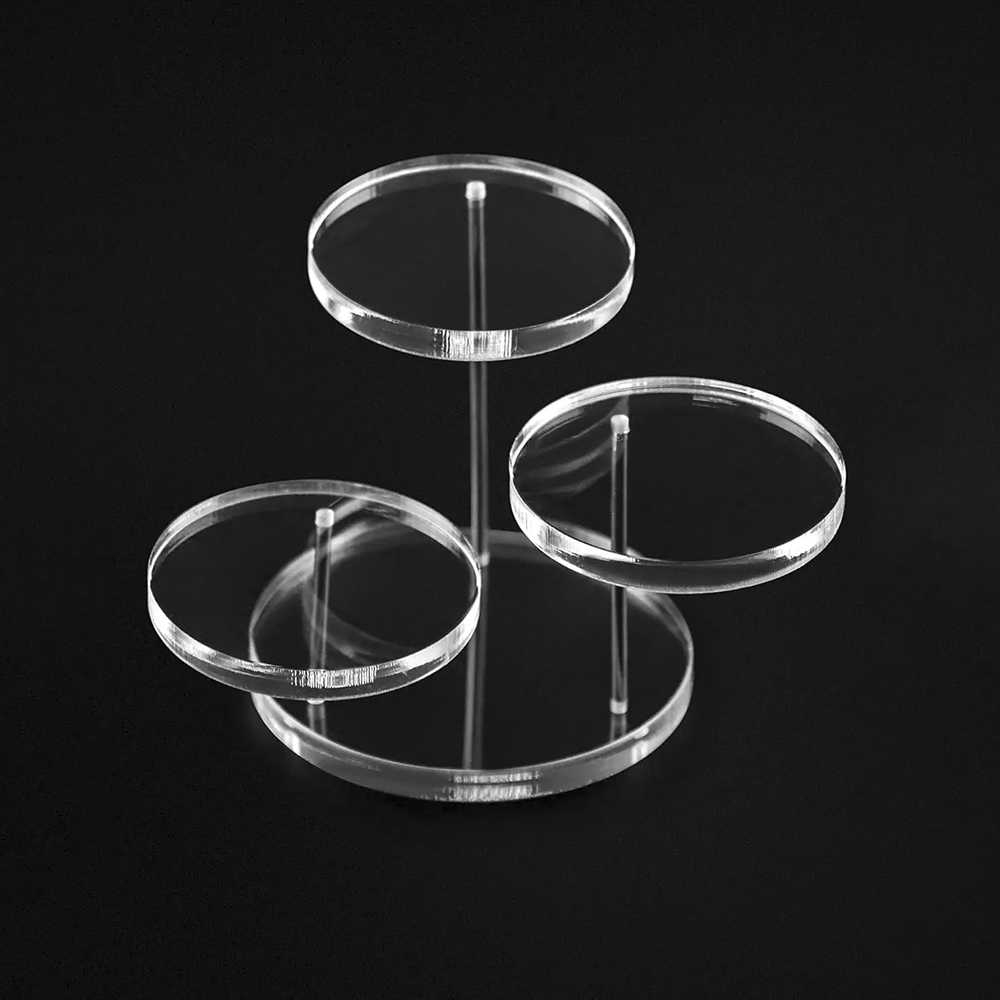 Perfume Fragrance Holder - Kozmetik, Parfümler, Figürinler, Antikalar, Takılar, Küçük