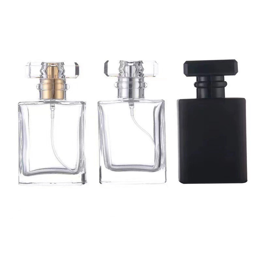 Perfume Fragrance Gallon - 5 adet 10 adet 20 adet