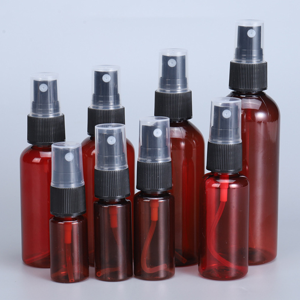 Perfume Fragrance Gallon - 20/50/100 adet 20ml 30ml 50ml 60ml