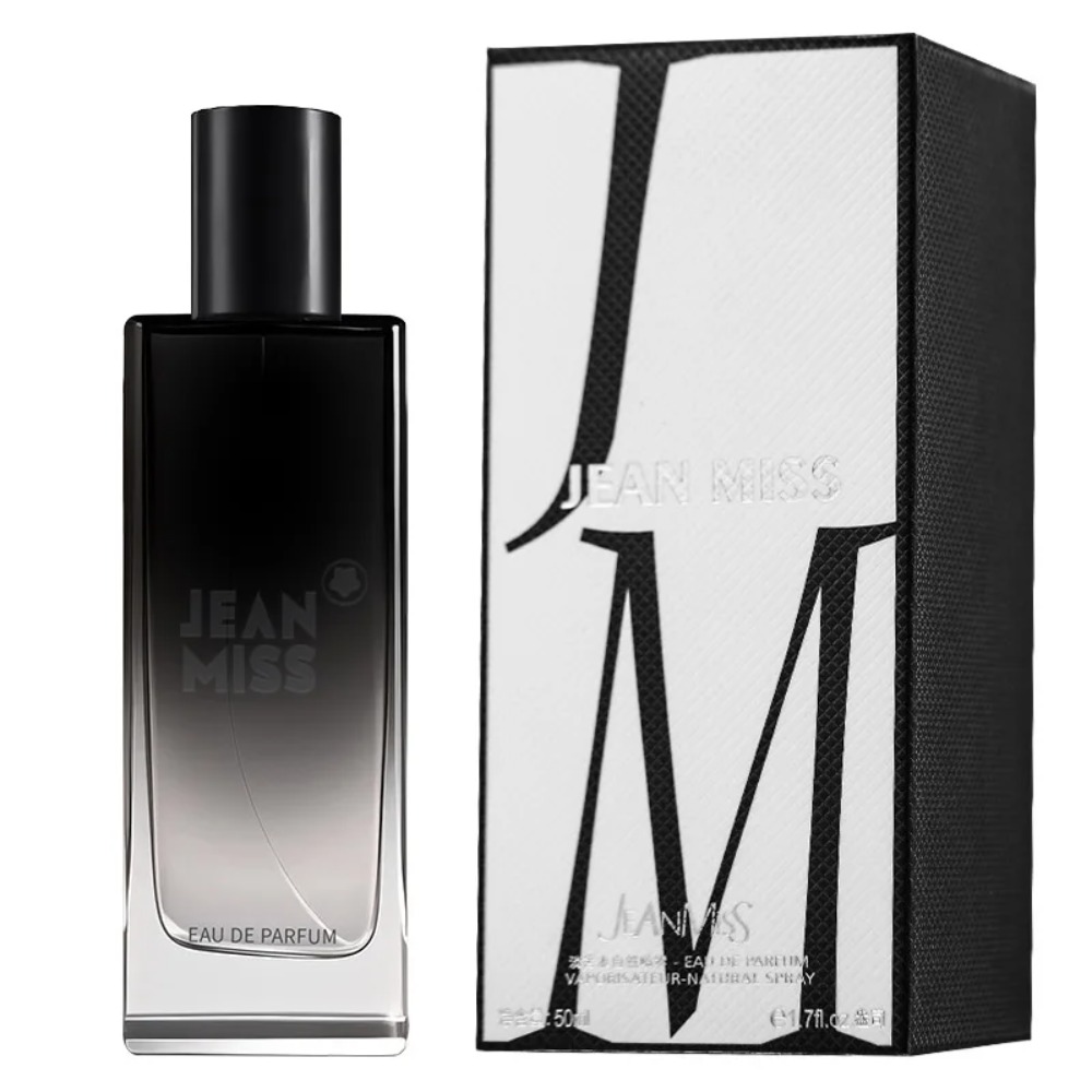 Perfume Long Fragrance - 50ML Untamed Erkek Parfümü Uzun Süreli