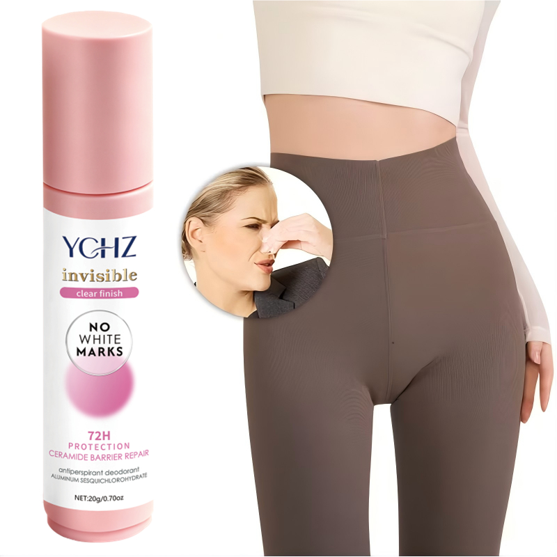 On Perfume & Fragrance Kota Bogor - Kadınlar İçin Vücut Parfümü Deodorant Roll-On,