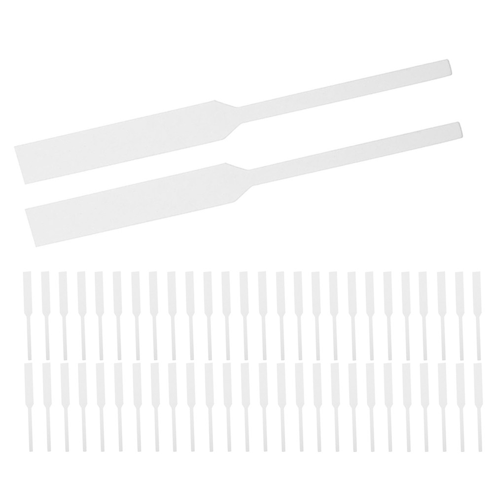 Perfume Fragrance Maker - 500 adet 100 adet Parfüm Kokusu