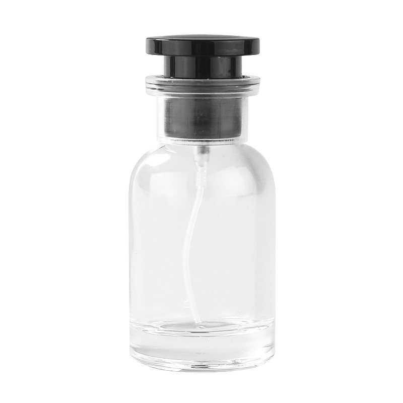 30 ML Atomizer Parfüm Sprey Şi - Perfume Fragrance Gallon incelemesi ve fiyatı
