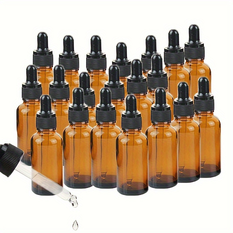 5/10/20 adet + 4 aksesuar 30 m - Perfume Fragrance Gallon incelemesi ve fiyatı