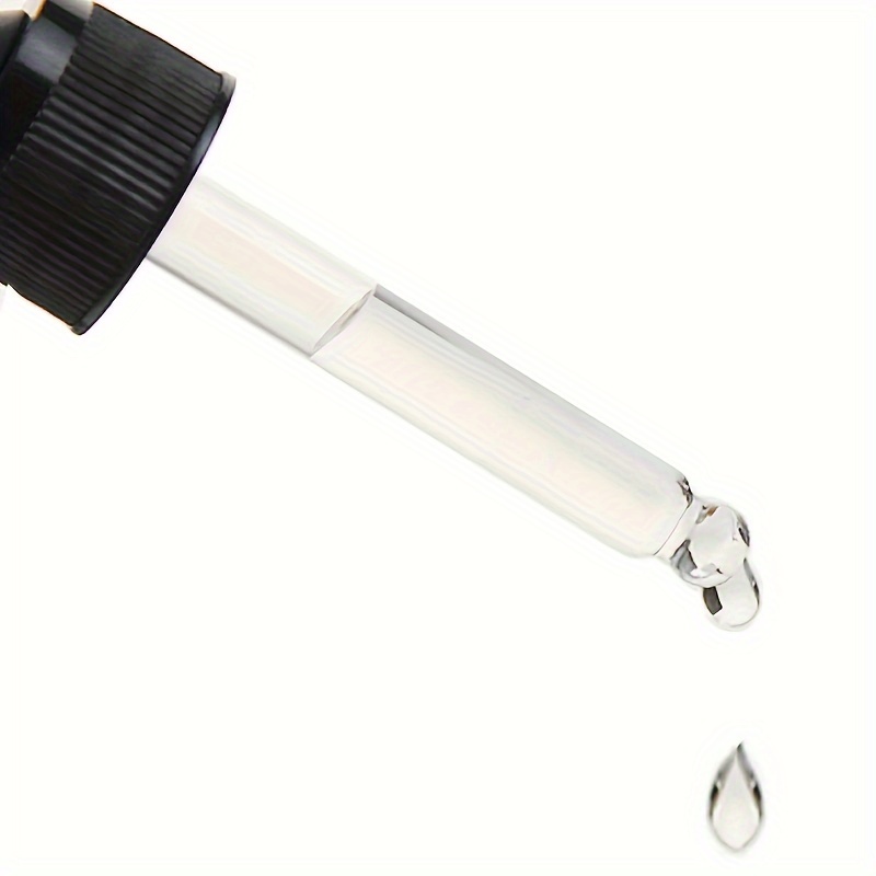 5/10/20 adet + 4 aksesuar 30 m - Perfume Fragrance Gallon incelemesi ve fiyatı
