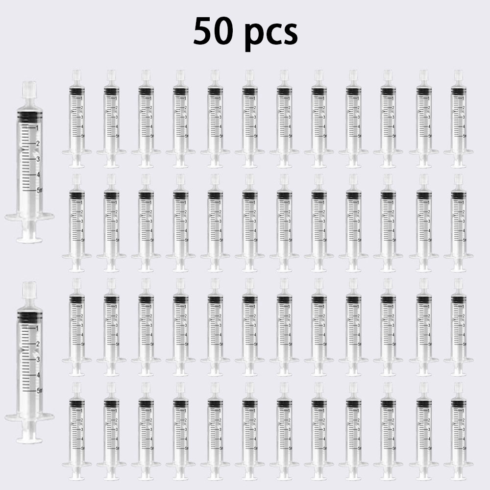 20/30/50 adet 5ML Plastik Parf - Perfume Fragrance Gallon incelemesi ve fiyatı
