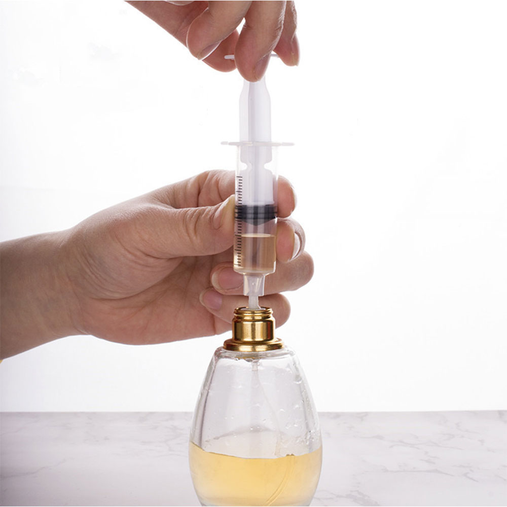 20/30/50 adet 5ML Plastik Parf - Perfume Fragrance Gallon incelemesi ve fiyatı