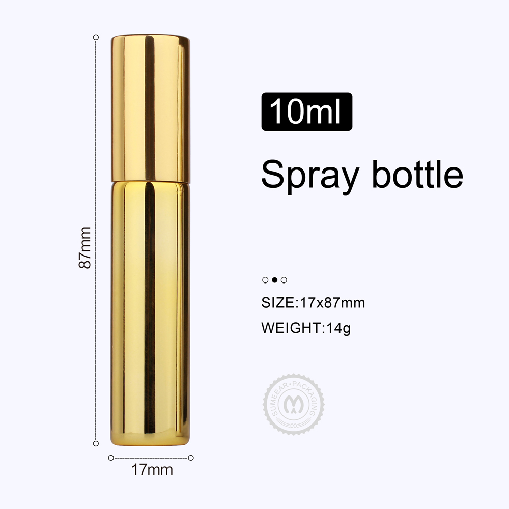 100 adet/grup 10ML taşınabilir - Perfume Fragrance Gallon incelemesi ve fiyatı