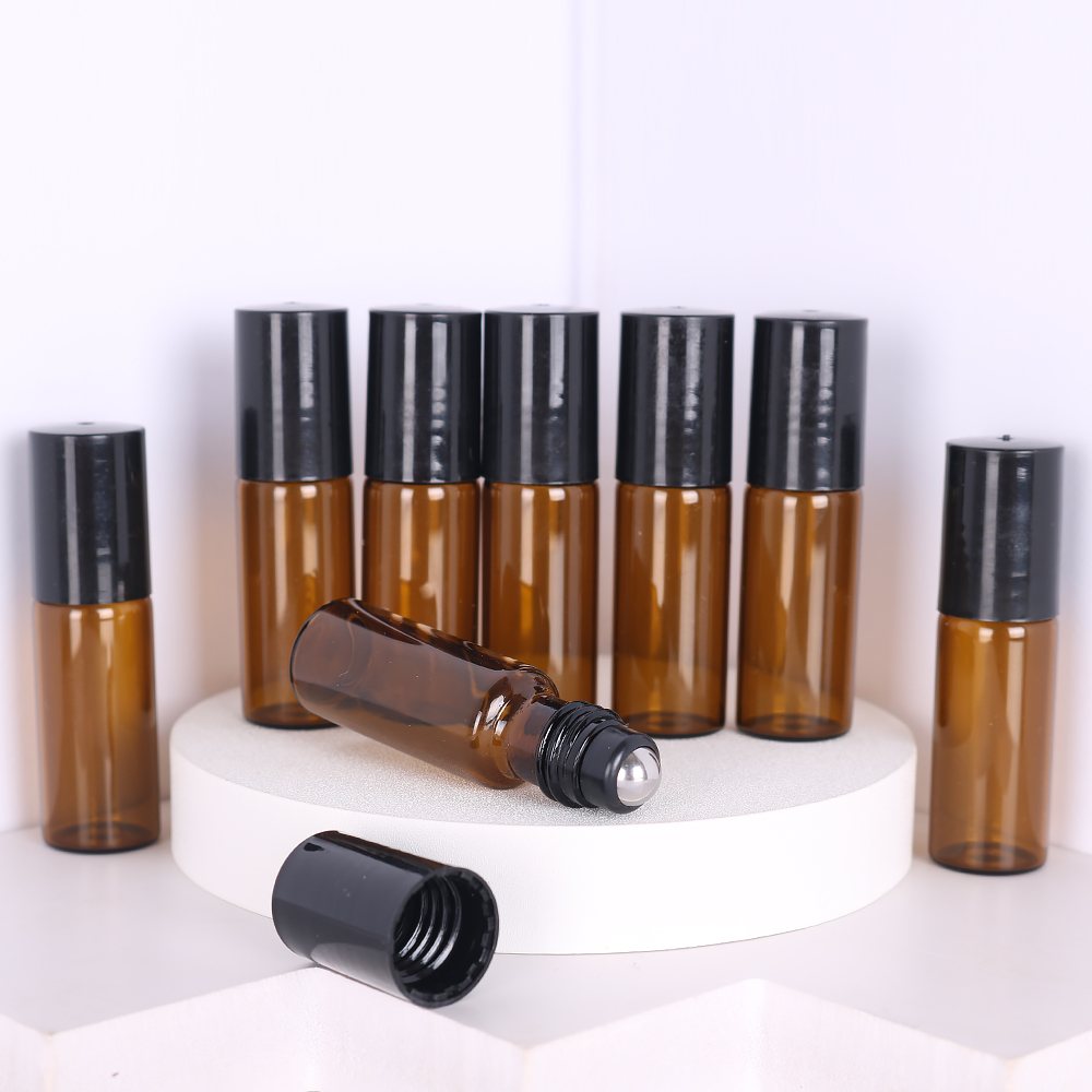 Uygun Fiyatlı Paket 8/adet 5 1 - Perfume Fragrance Gallon incelemesi ve fiyatı