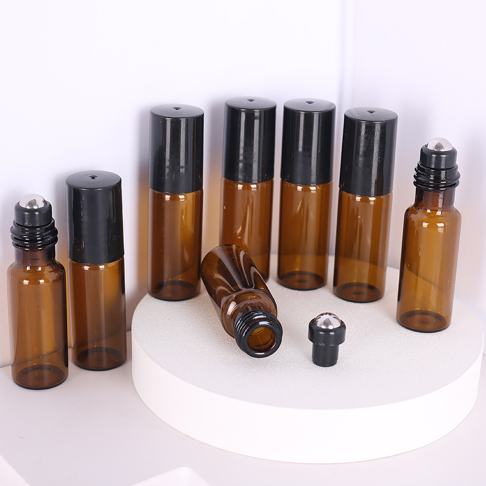 Uygun Fiyatlı Paket 8/adet 5 1 - Perfume Fragrance Gallon incelemesi ve fiyatı