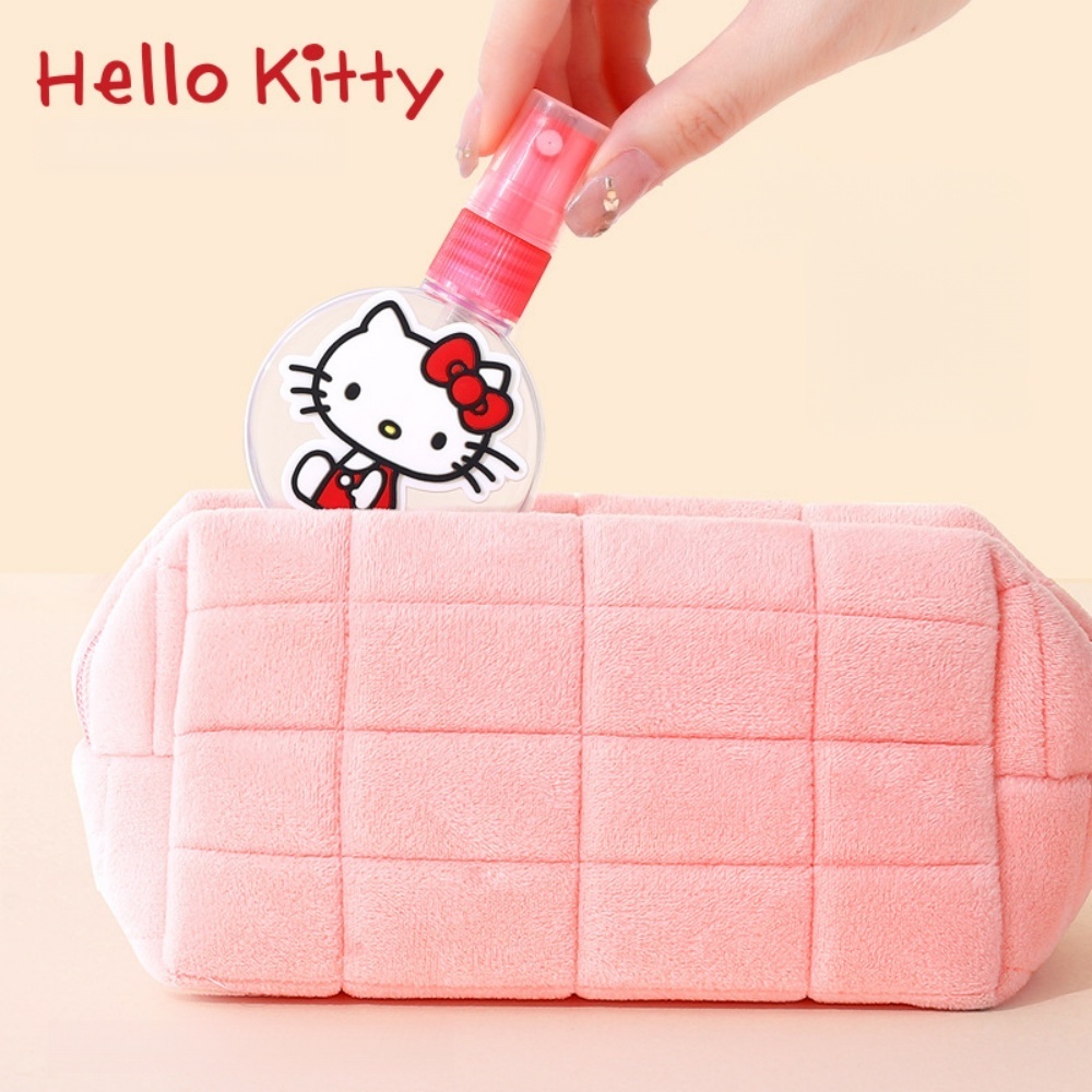 55/60/100 ml Orijinal Sanrio P - Perfume Fragrance Gallon incelemesi ve fiyatı