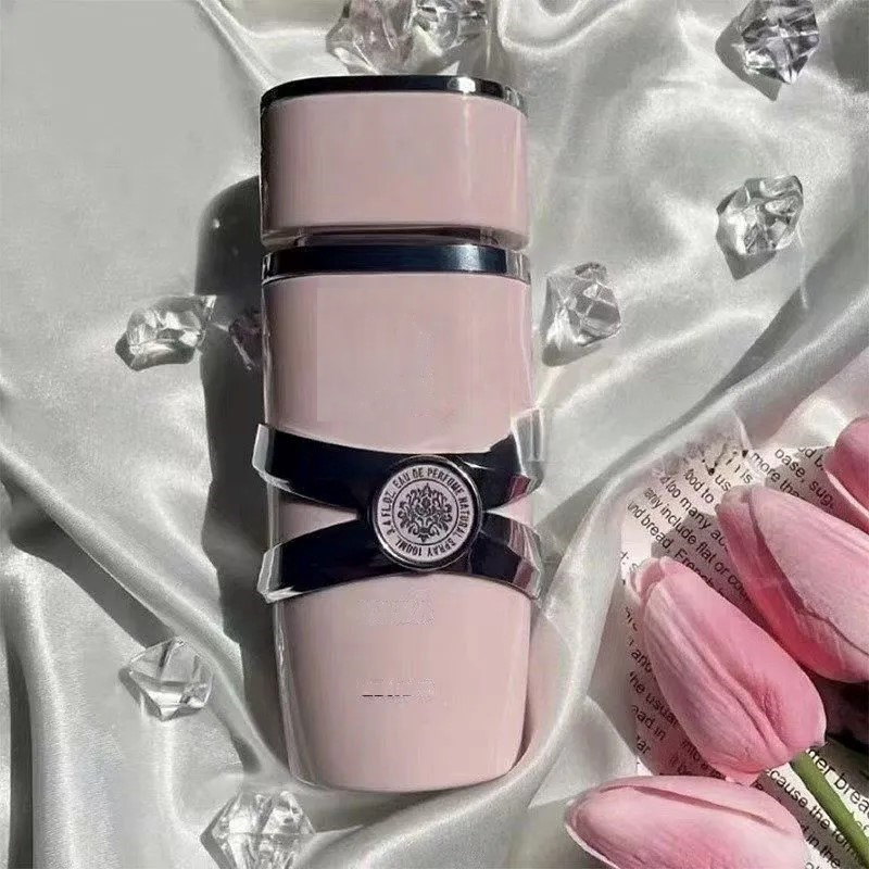 YARA Yala parfümü, yumuşak ve  - Yara Perfume Fragrance incelemesi ve fiyatı