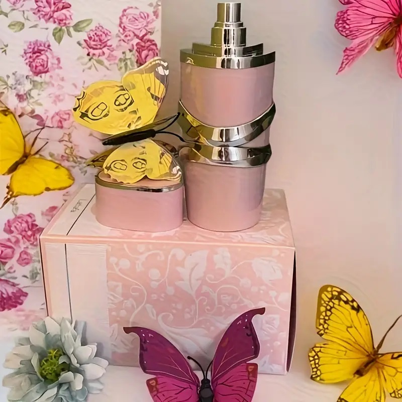 YARA Yala parfümü, yumuşak ve  - Yara Perfume Fragrance incelemesi ve fiyatı