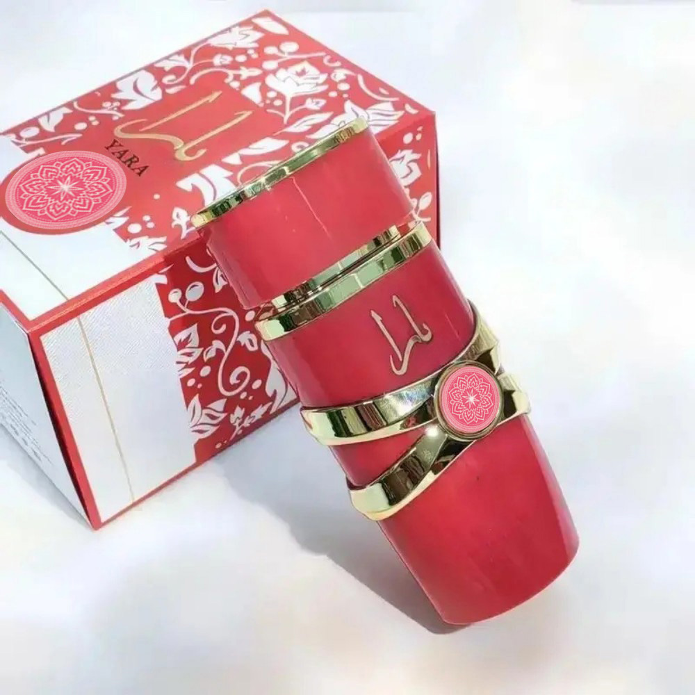 Yara & Asad Parfüm Hediye Seti - Yara Perfume Fragrance incelemesi ve fiyatı