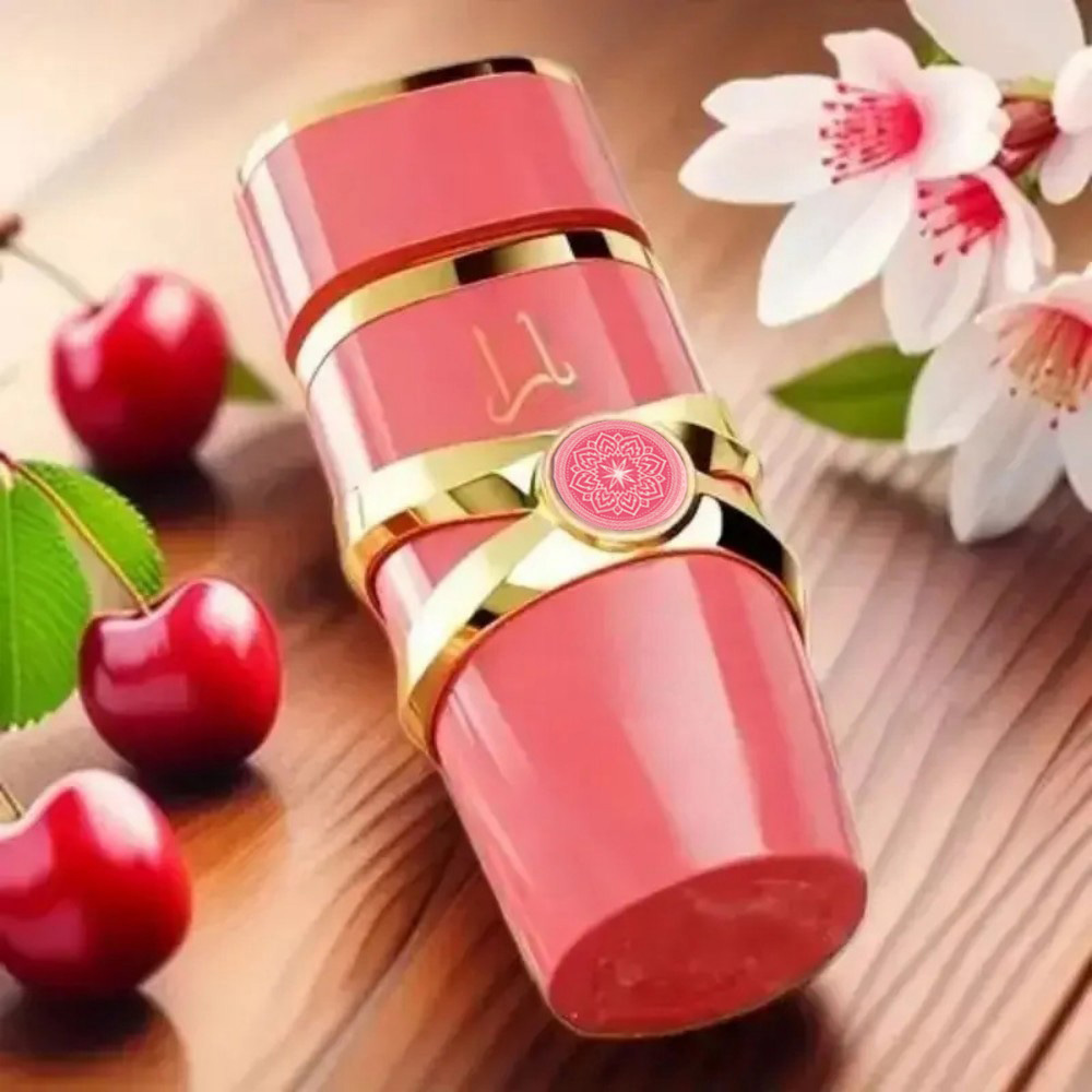 Yara & Asad Eau De Parfum Hedi - Yara Perfume Fragrance incelemesi ve fiyatı