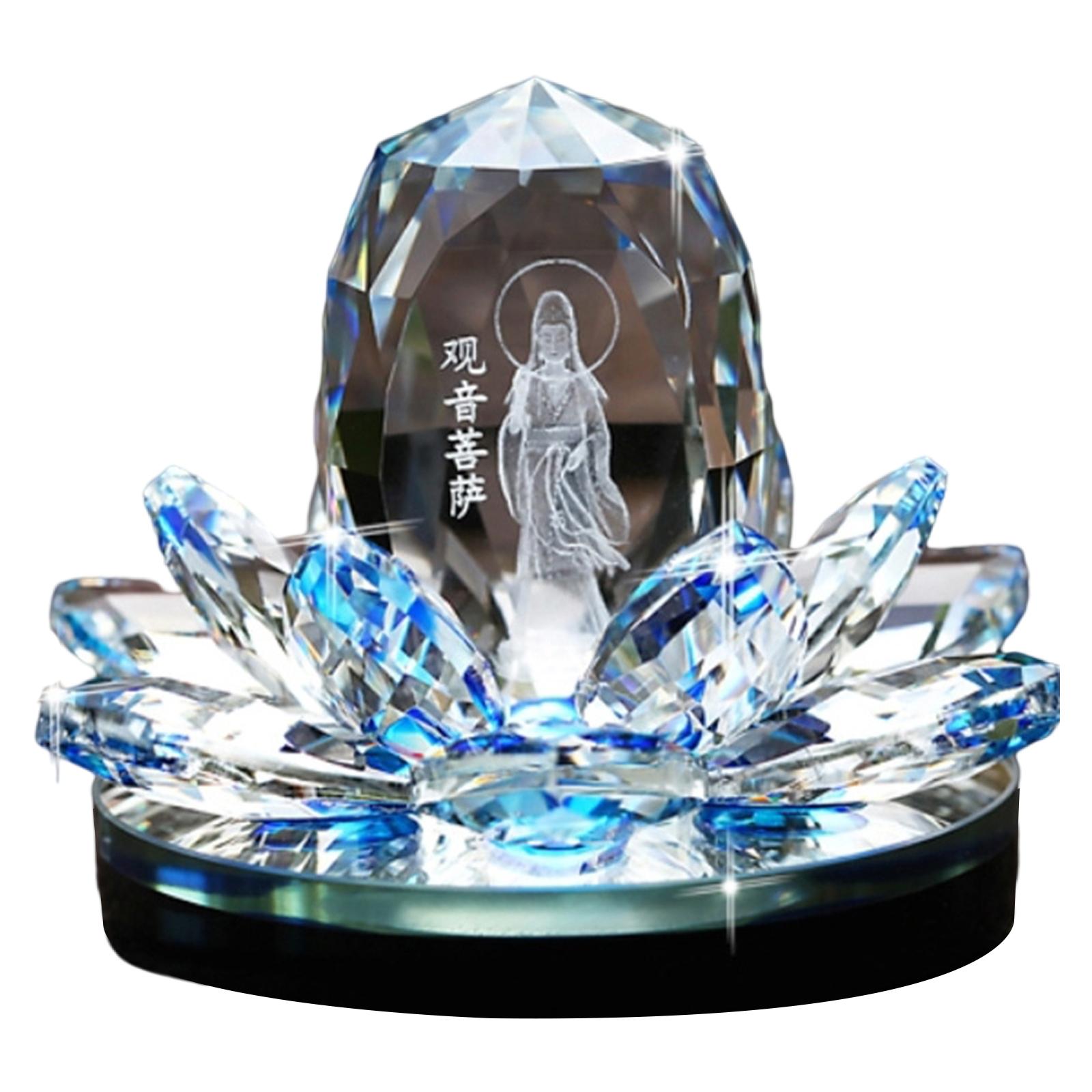 Hava Tazeleyici Lotus Şeklinde - Perfume Fragrance Holder incelemesi ve fiyatı