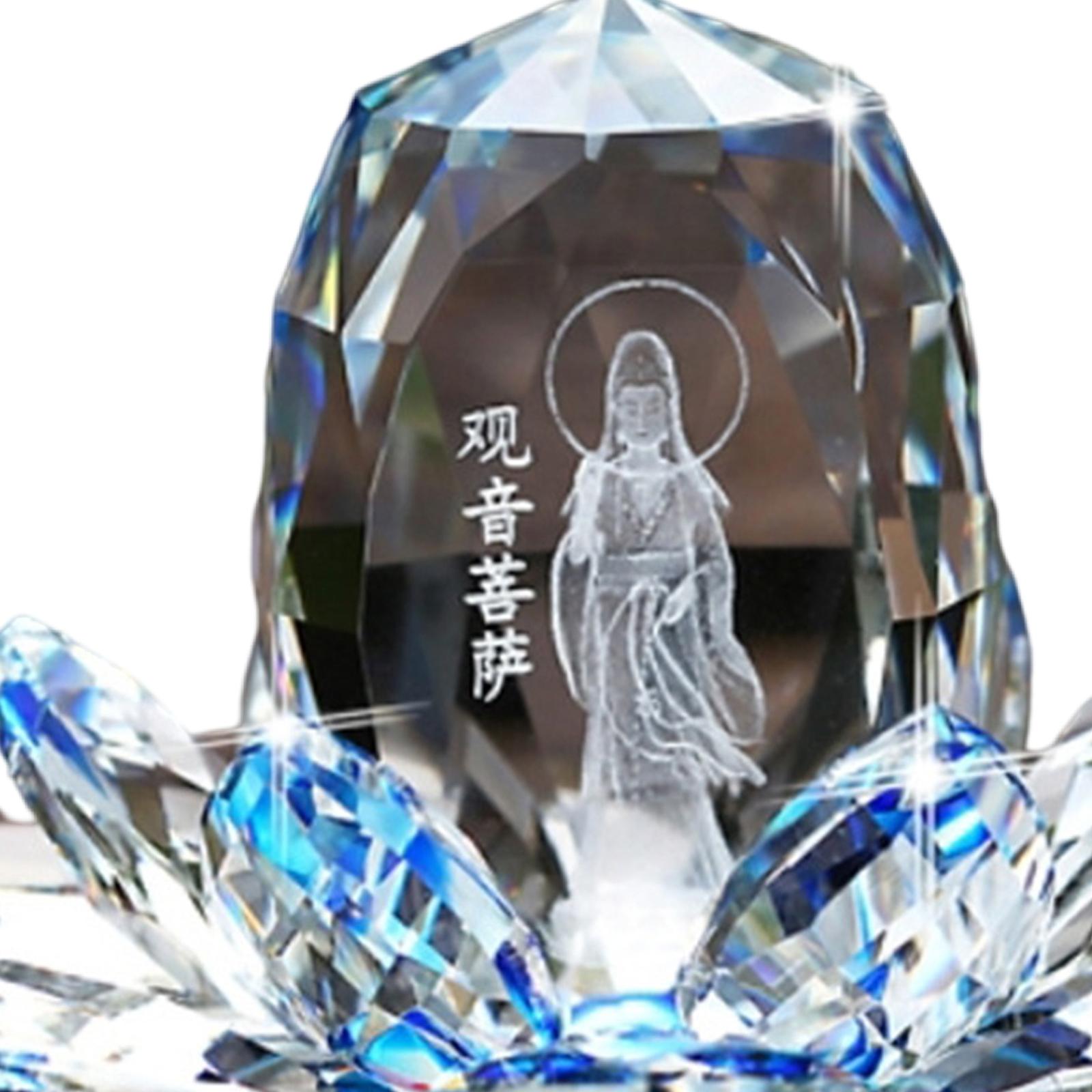 Hava Tazeleyici Lotus Şeklinde - Perfume Fragrance Holder incelemesi ve fiyatı