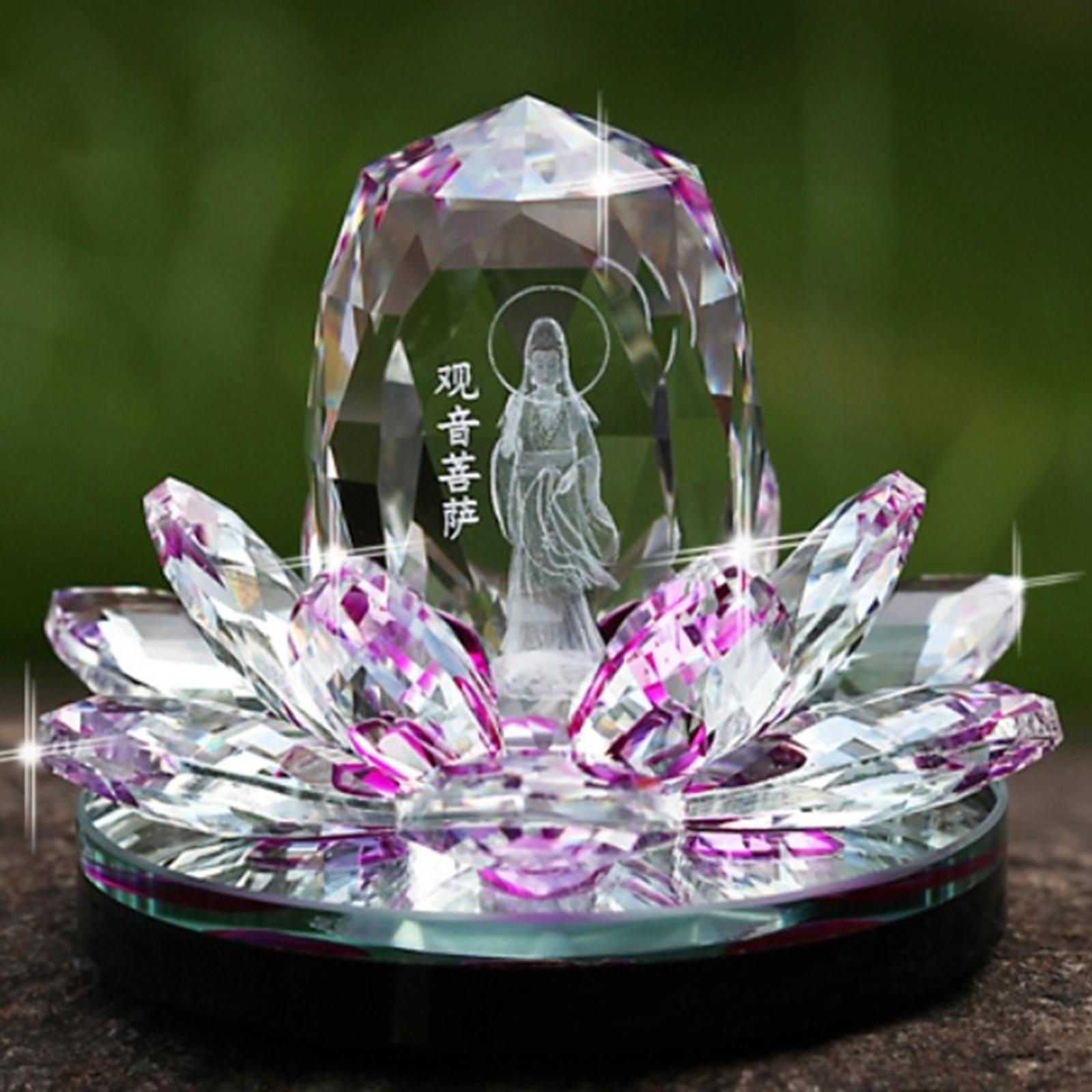 Hava Tazeleyici Lotus Şeklinde - Perfume Fragrance Holder incelemesi ve fiyatı