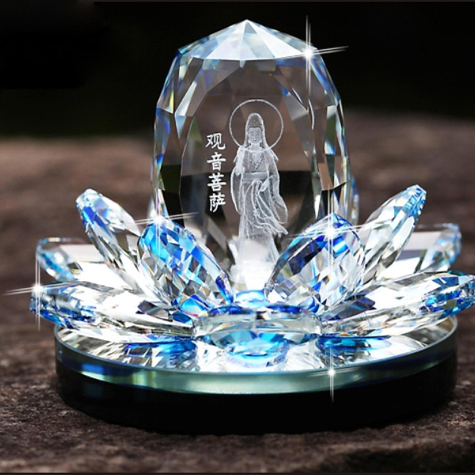 Hava Tazeleyici Lotus Şeklinde - Perfume Fragrance Holder incelemesi ve fiyatı