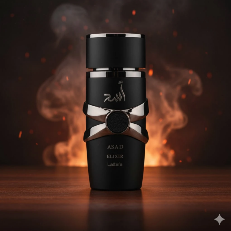Lattafa Yara Eau De Parfum 100 - Yara Perfume Fragrance incelemesi ve fiyatı