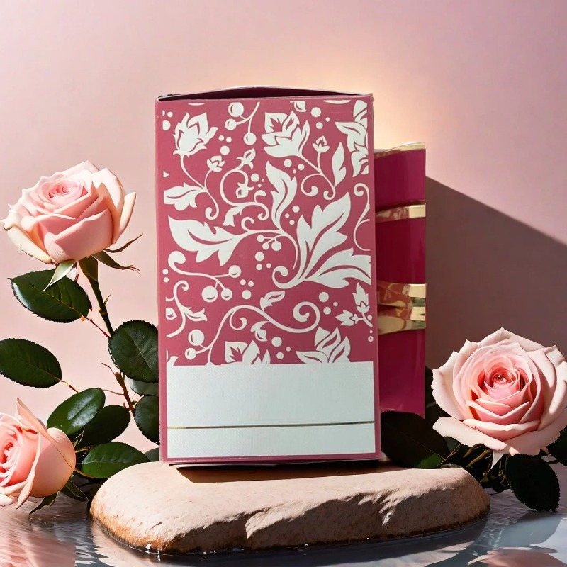 Yara & Asad Eau De Parfum Hedi - Yara Perfume Fragrance incelemesi ve fiyatı