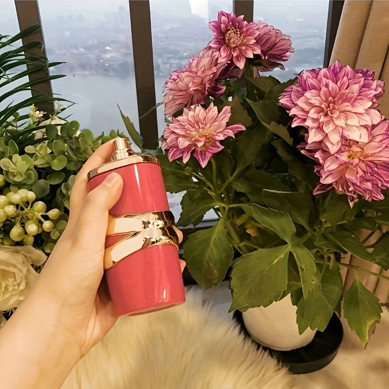 Yara & Asad Eau De Parfum Hedi - Yara Perfume Fragrance incelemesi ve fiyatı