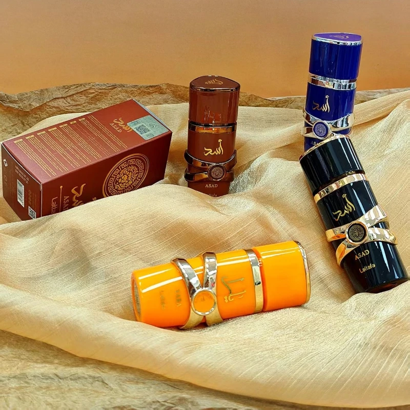 Yeni ürün Yara 30ml Parfüm Çiç - Yara Perfume Fragrance incelemesi ve fiyatı