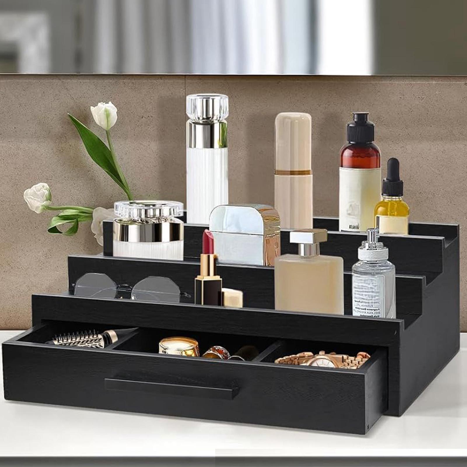 Koku Düzenleyici Üç Katlı Parf - Perfume Fragrance Holder incelemesi ve fiyatı