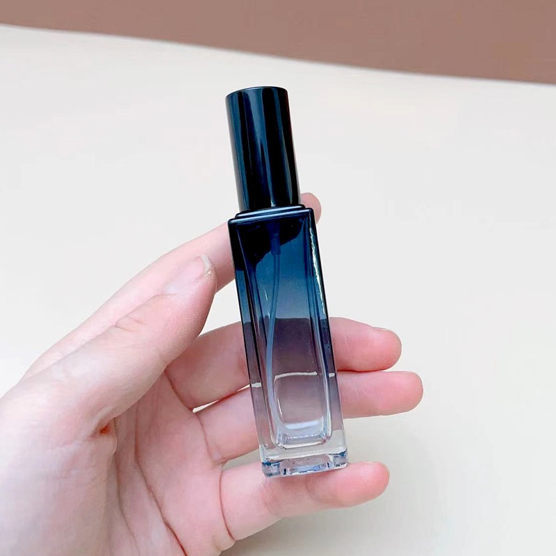 5ml 9ml 20ml parfüm sprey şişe - Perfume Fragrance Gallon incelemesi ve fiyatı