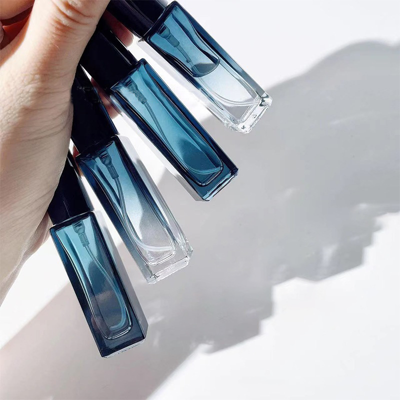 5ml 9ml 20ml parfüm sprey şişe - Perfume Fragrance Gallon incelemesi ve fiyatı