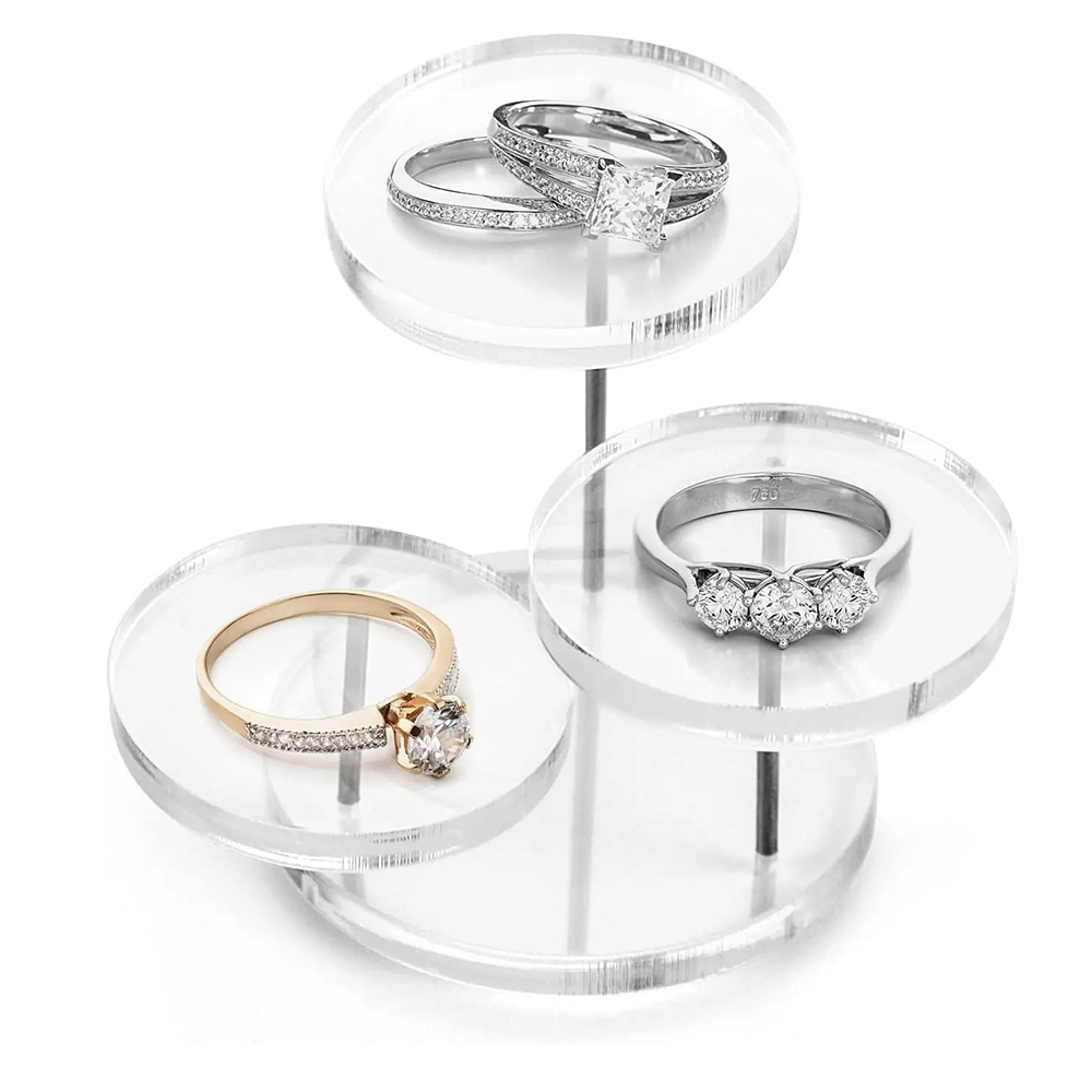 Kozmetik, Parfümler, Figürinle - Perfume Fragrance Holder incelemesi ve fiyatı
