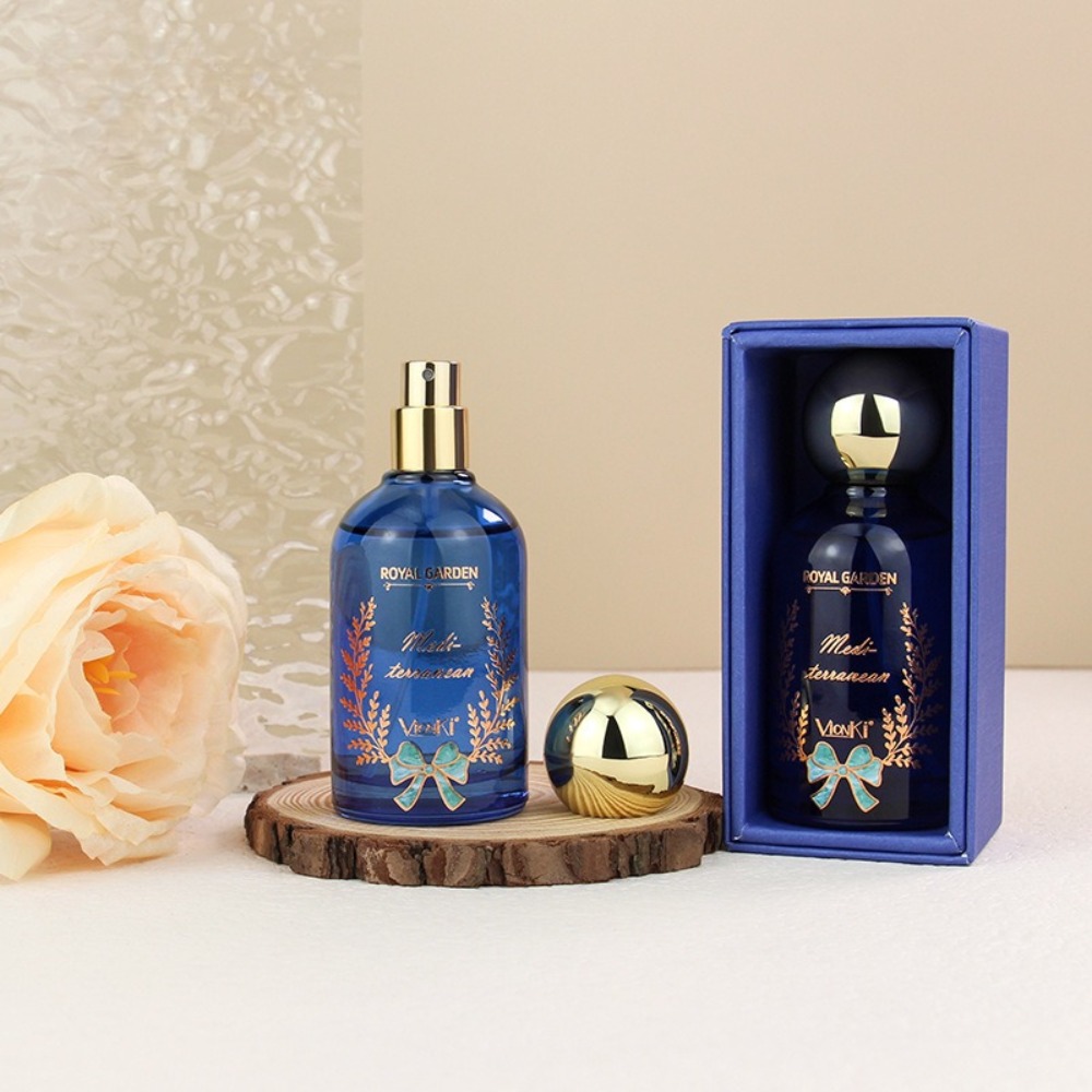 Kadınlar için Çiçeksi Taze Nar - Fragrance Long Lasting Perfume incelemesi ve fiyatı