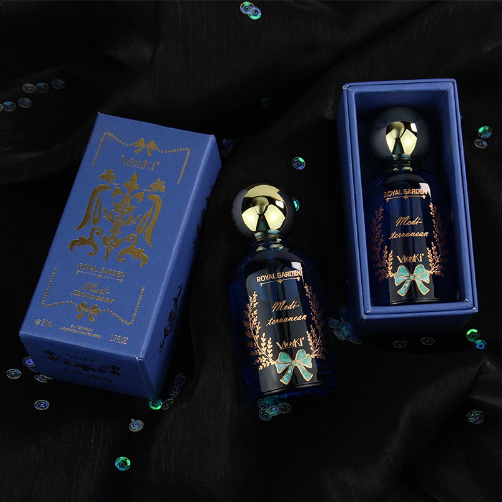 Kadınlar için Çiçeksi Taze Nar - Fragrance Long Lasting Perfume incelemesi ve fiyatı