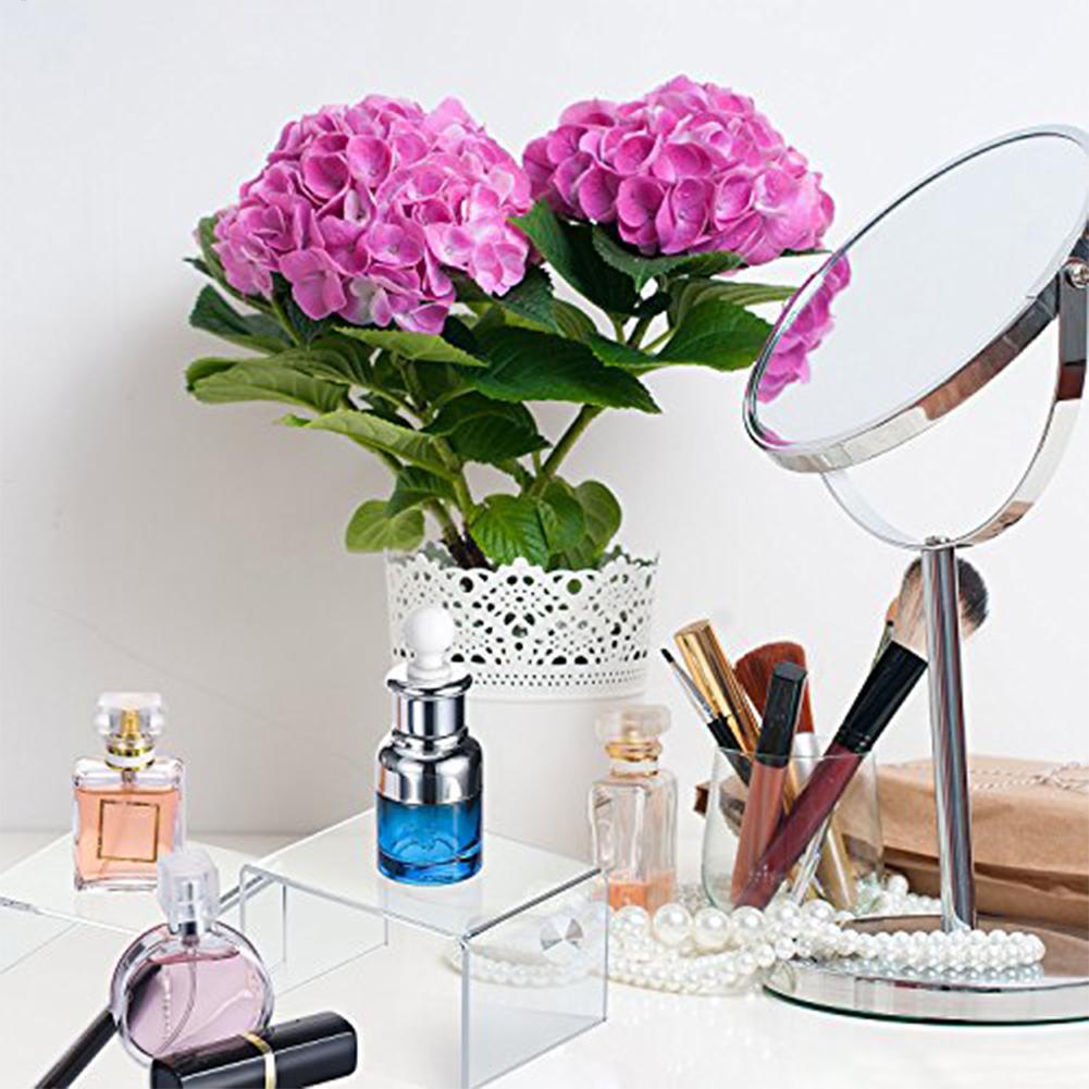 İstiflenebilir Şeffaf Saklama  - Perfume Fragrance Holder incelemesi ve fiyatı