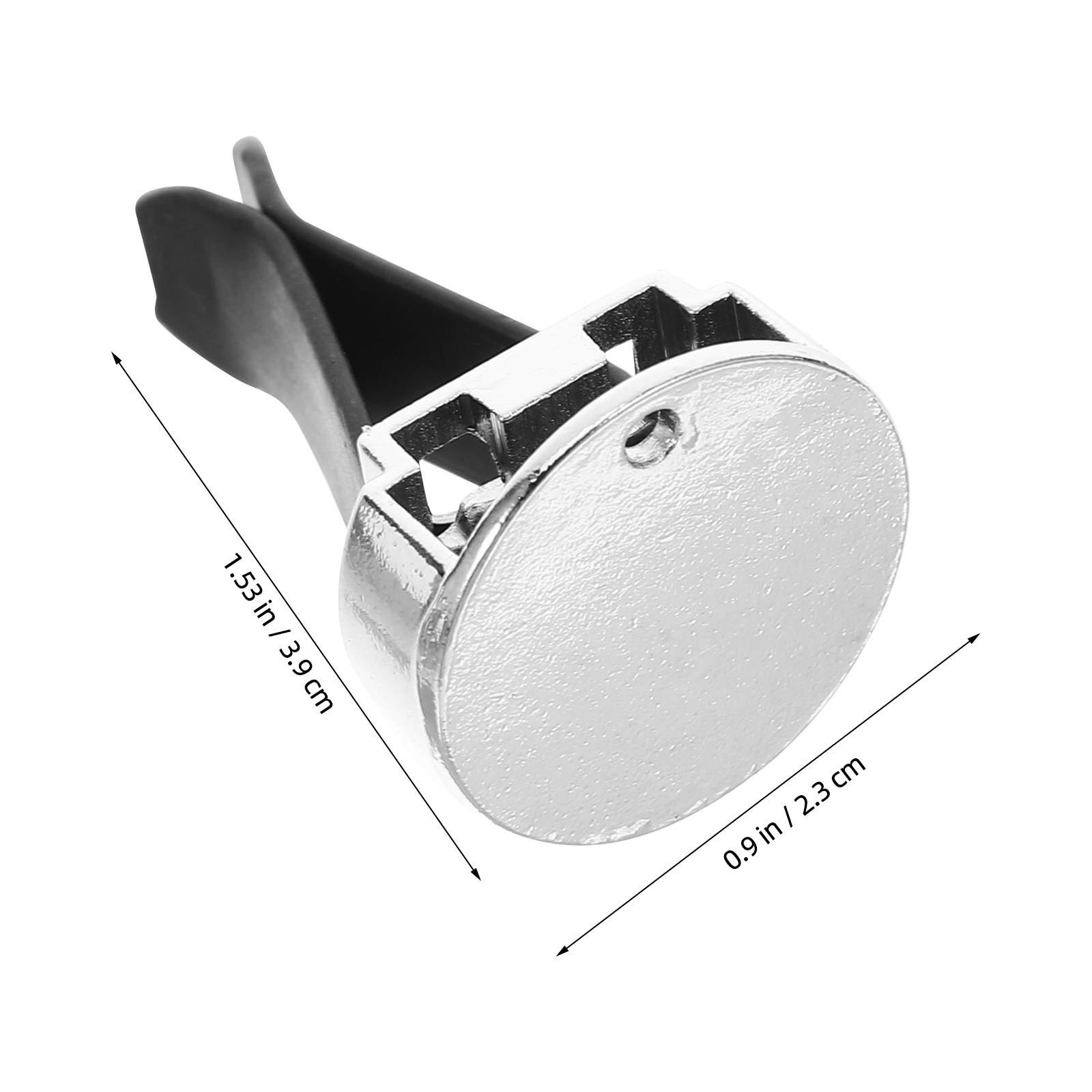 10 Adet Araba Havalandırma Kli - Perfume Fragrance Holder incelemesi ve fiyatı
