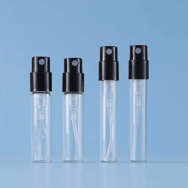 1X 10X 100x 1ml 1.5ml 2ml 2.5m - Perfume Fragrance Gallon incelemesi ve fiyatı