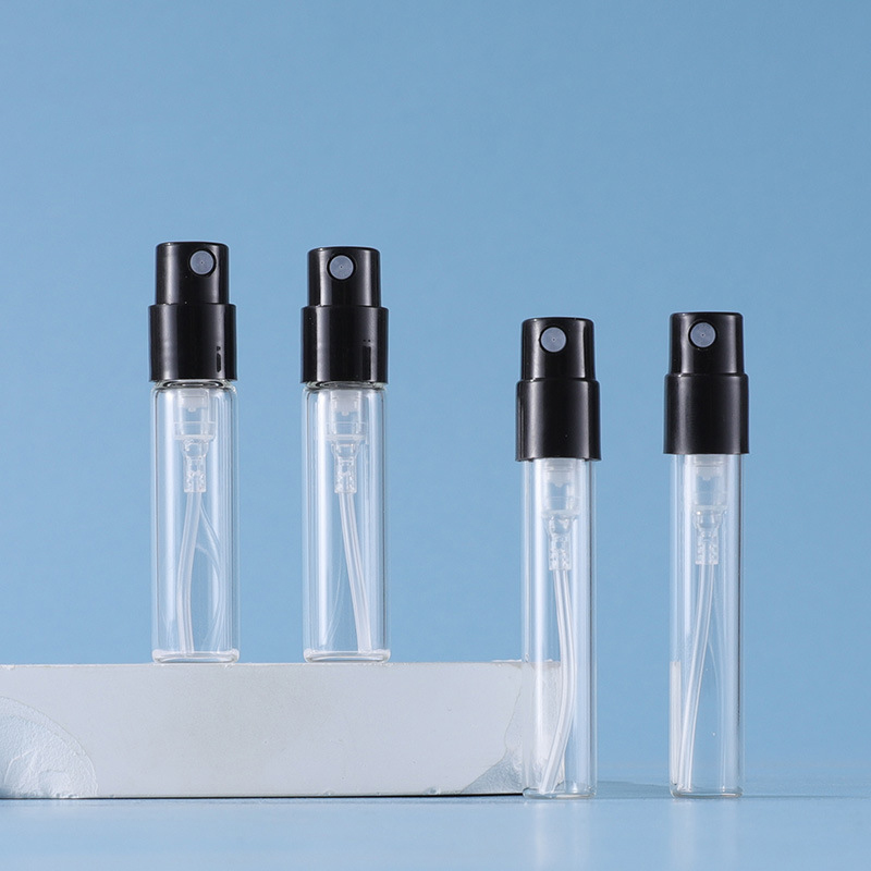 1X 10X 100x 1ml 1.5ml 2ml 2.5m - Perfume Fragrance Gallon incelemesi ve fiyatı