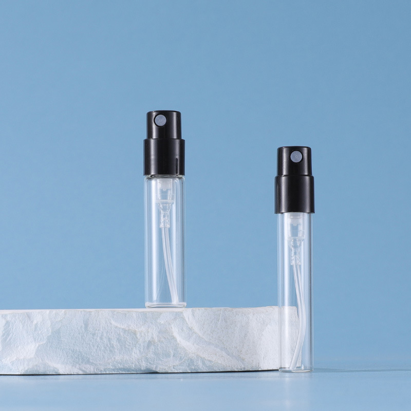 1X 10X 100x 1ml 1.5ml 2ml 2.5m - Perfume Fragrance Gallon incelemesi ve fiyatı