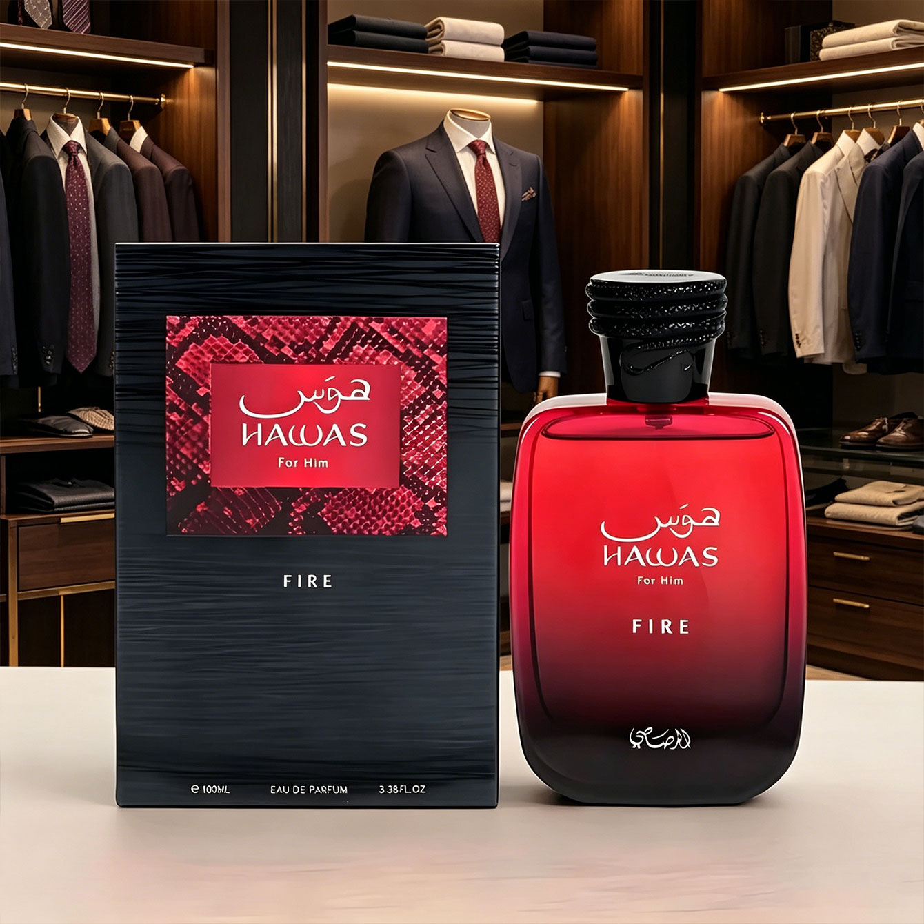 Ice For Him 100ml EDP Erkek Ko - Perfume Long Fragrance incelemesi ve fiyatı