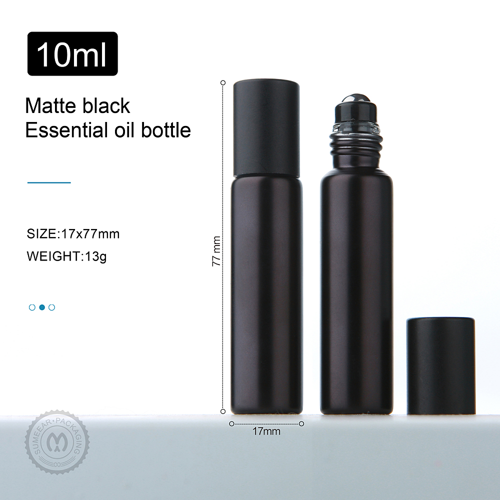 50/100 adet/grup 10ml 5ml mat  - Perfume Fragrance Gallon incelemesi ve fiyatı