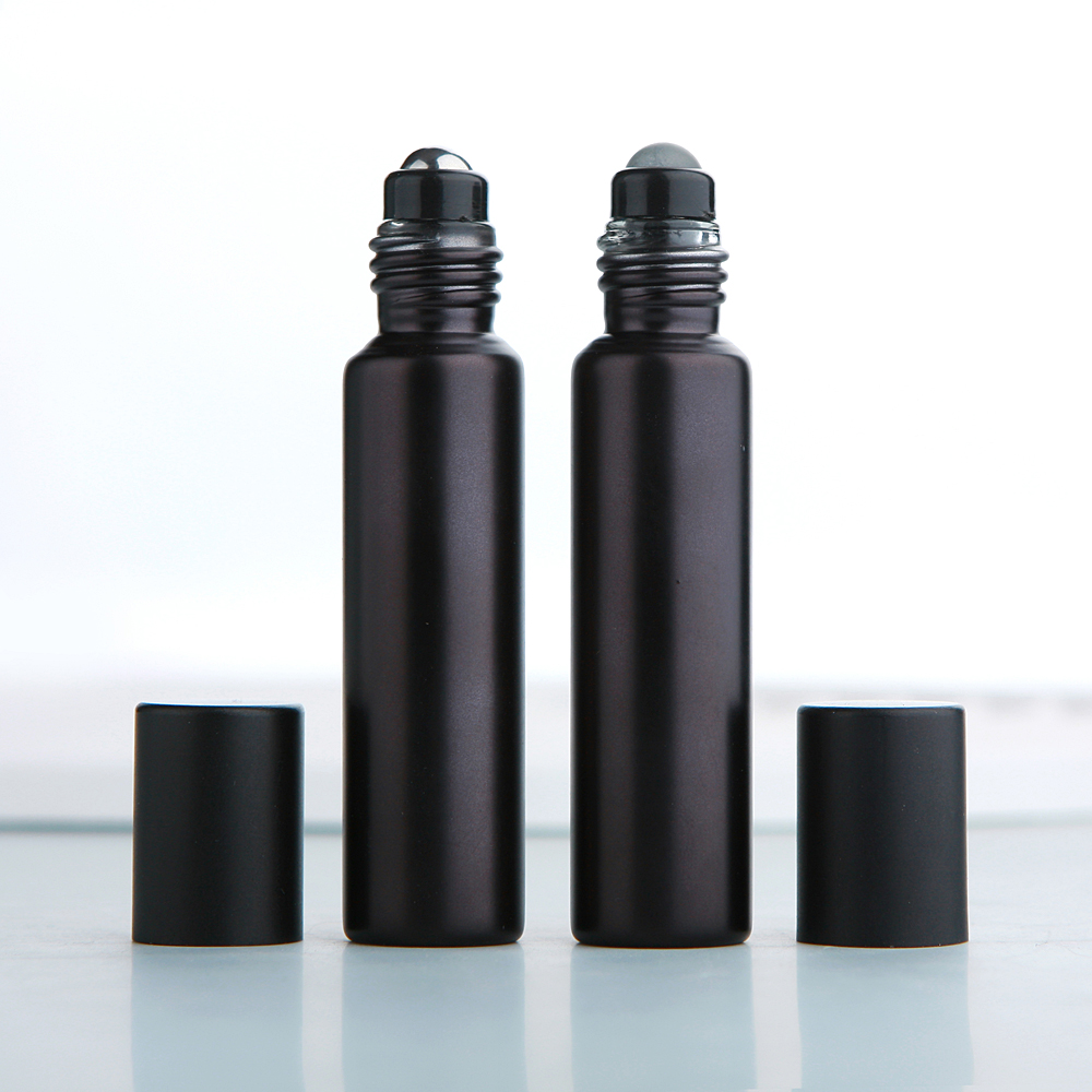 50/100 adet/grup 10ml 5ml mat  - Perfume Fragrance Gallon incelemesi ve fiyatı