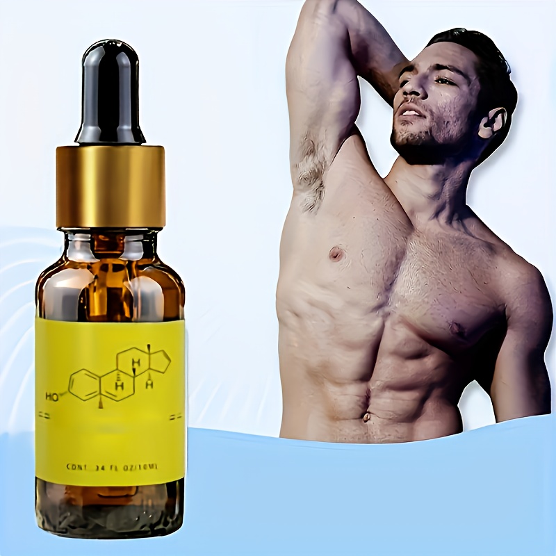 3/4 Adet Feromon Parfüm Unisex - Perfume Long Fragrance incelemesi ve fiyatı