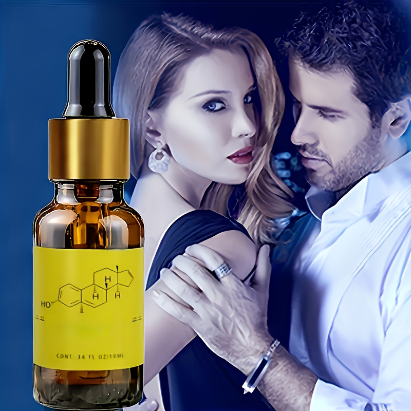 3/4 Adet Feromon Parfüm Unisex - Perfume Long Fragrance incelemesi ve fiyatı