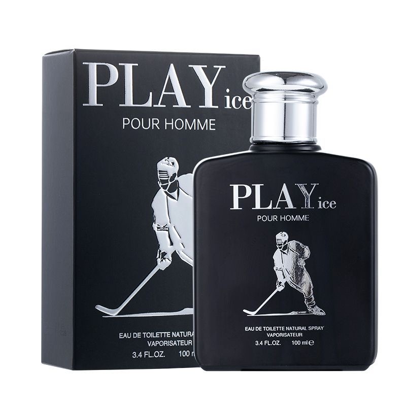 100ml Lüks Tarz Erkek Parfümü  - Perfume Long Fragrance incelemesi ve fiyatı