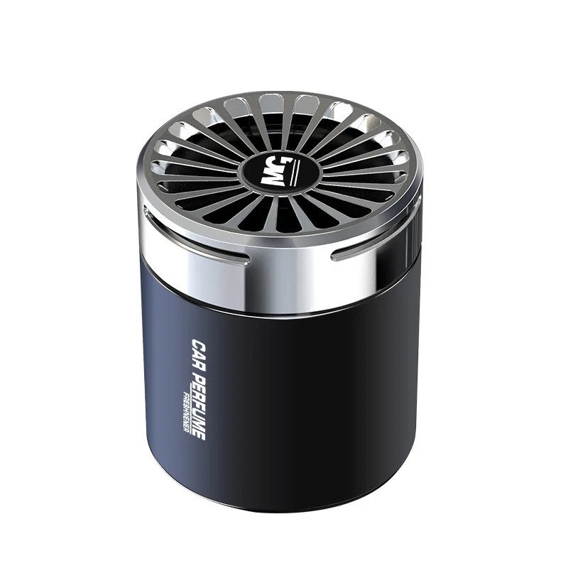 Araca monte jel tipi koku tutu - Perfume Fragrance Holder incelemesi ve fiyatı