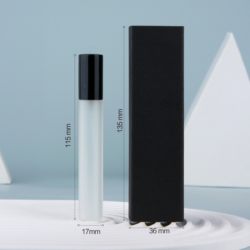 30 adet 15 ml Buzlu Cam Parfüm - Perfume Fragrance Gallon incelemesi ve fiyatı
